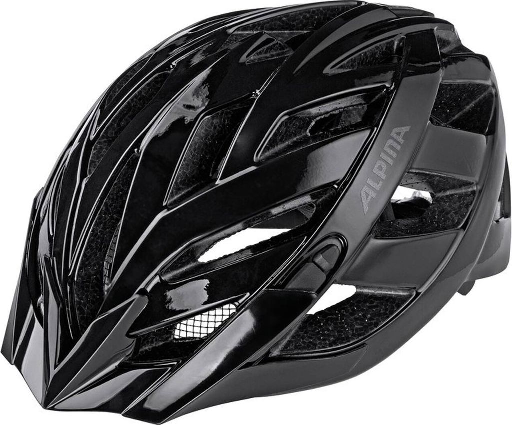 ALPINA Sports GmbH PANOMA CLASSIC 30 30 52 Obrázek produktu 