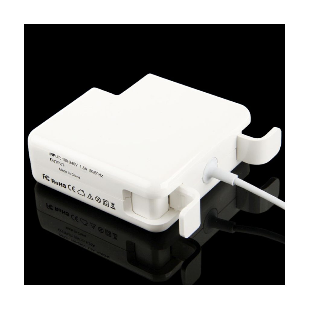 14 pro зарядка. Блок питания Apple MACBOOK 85w magsafe2. Блок питания Apple MAGSAFE Power Adapter - 60w. Зарядка для ноутбука Apple 20v 4.25a (85w) MAGSAFE 2. Адаптер питания Apple MAGSAFE 2, 45вт, MACBOOK Air, белый.