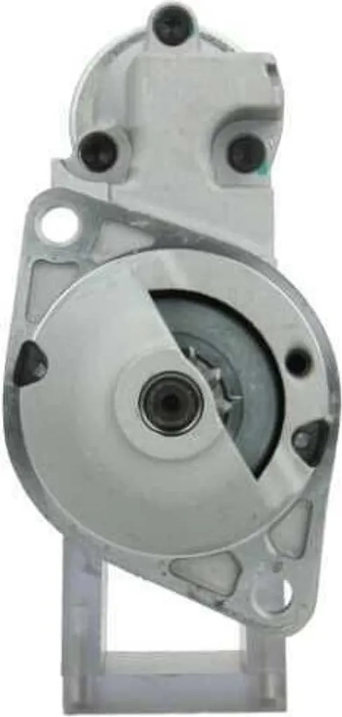 Démarreur Mercedes en panne ? Optez pour le 1.7kW OEM 0001108217 Pro
