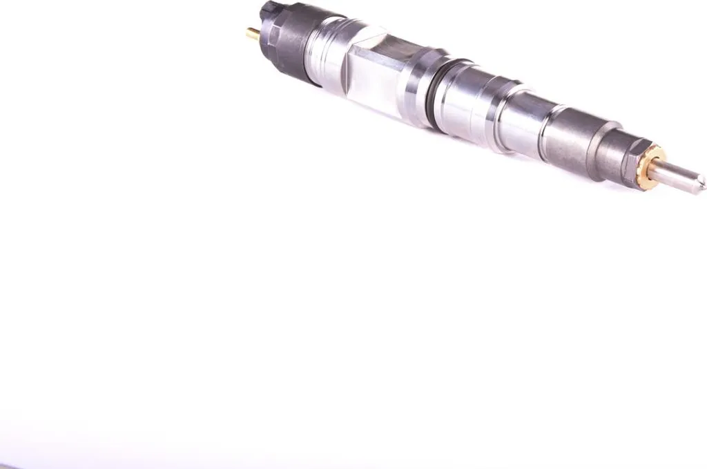 Injecteur Bosch 0 445 120 354 haute précision avec atomisation optimisée