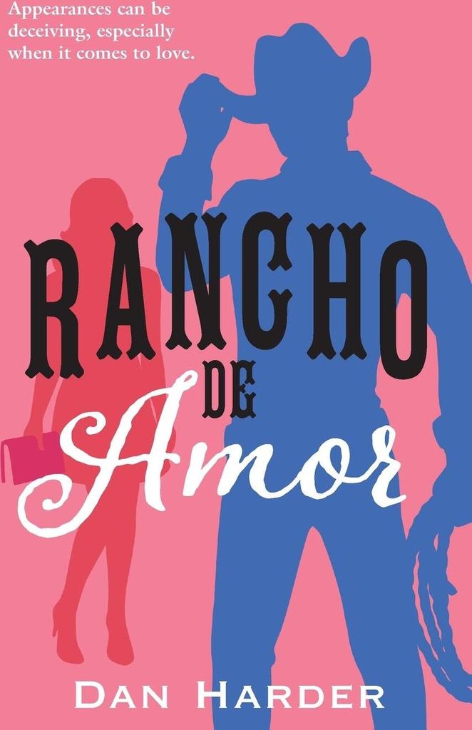 Rancho de Amor