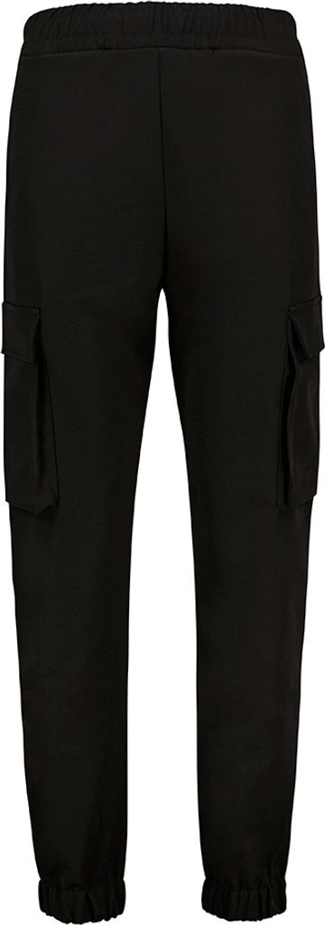 Hinnominate Hmabw01293 Hosen Schwarz XS Frau Schwarz XS