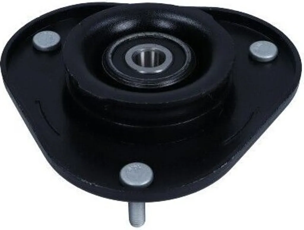 Support de suspension renforcé MAXGEAR 72-4574 pour Toyota Corolla