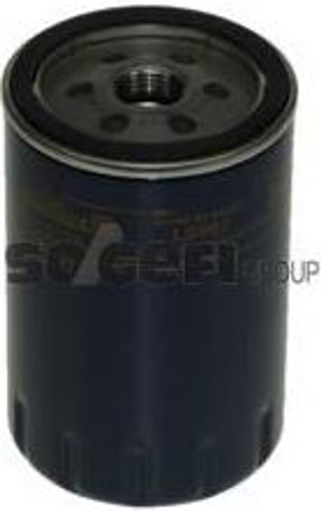 Ölfilter PURFLUX LS907 Anschraubfilter für FORD Fiesta Mk5 Schrägheck (JH1, JD1, JH3, JD3) FOCUS (DAW, DBW) FUSION (JU) FOCUS Kombi (DNW) GALAXY...