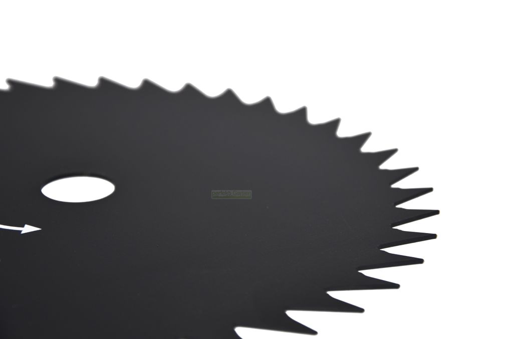 9 ZAHN WELLE Für Sensenaufsatz Aus Fuxtec FX-PS152 Motorsense EUR 24,90 - DE