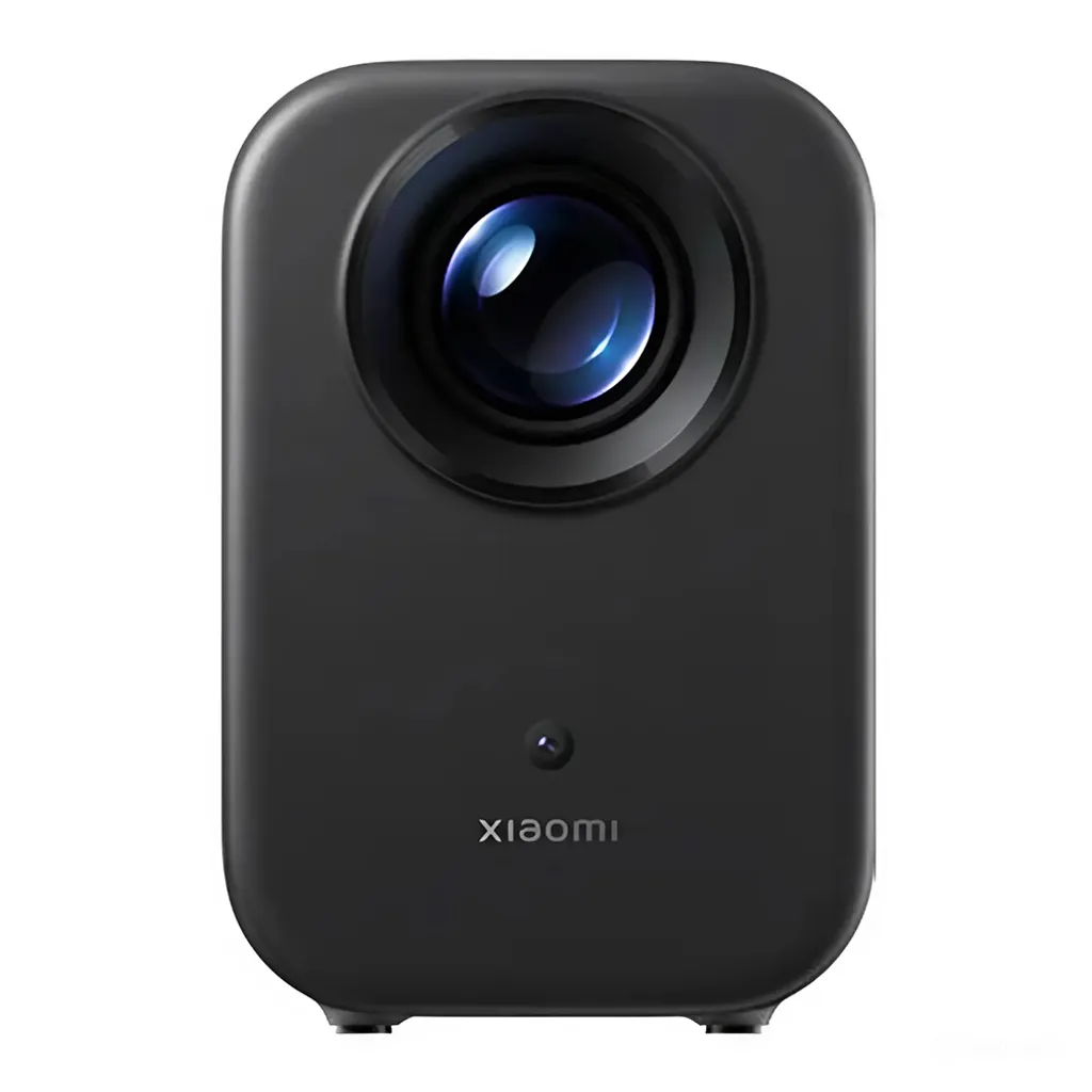 Xiaomi Smart Projector L1 avec Correction Auto et Résolution Haute Définition