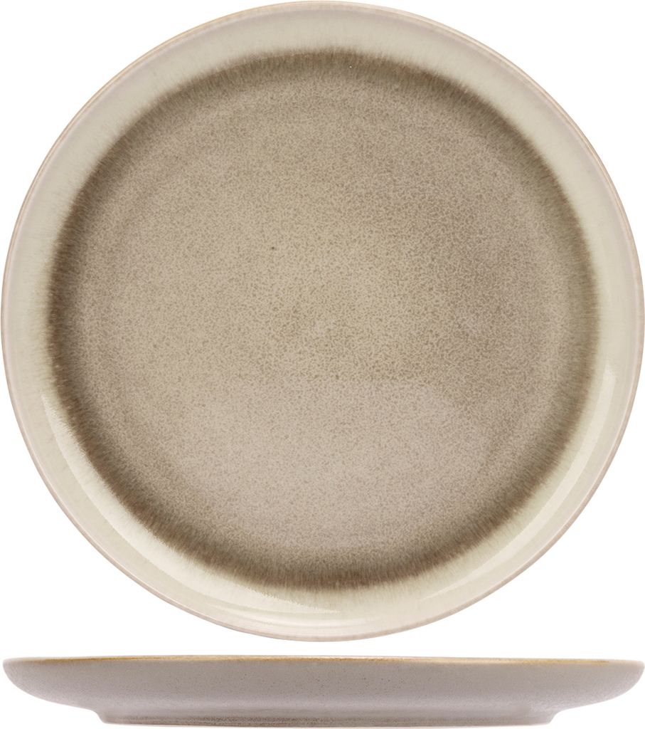 Cosy&Trendy Forest Dessertteller 21cm