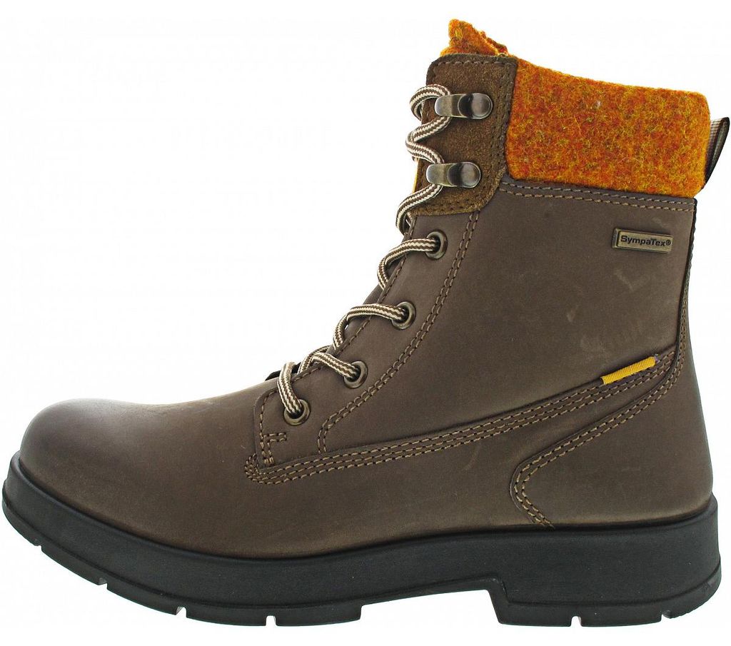 Camel Active Commute 23141295C420 (40/brown)