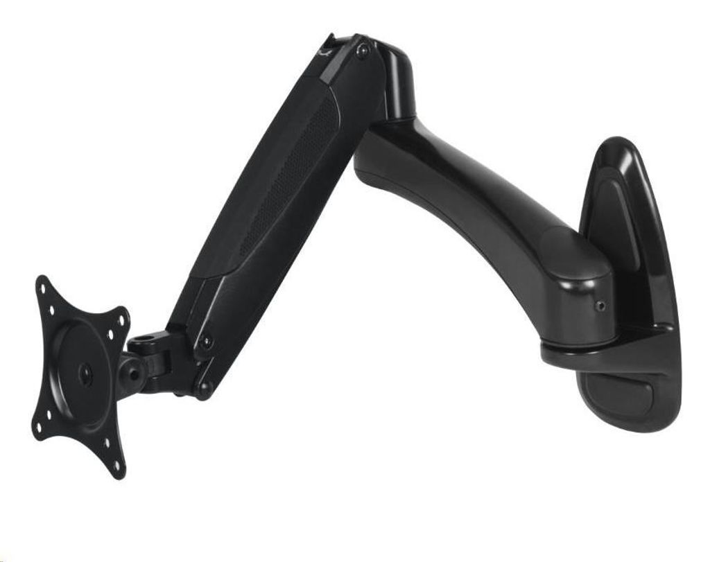 ARCTIC W1-3D, 8 kg, 33 cm (13"), 81,3 cm (32"), 75 x 75 mm, Obrázek produktu 