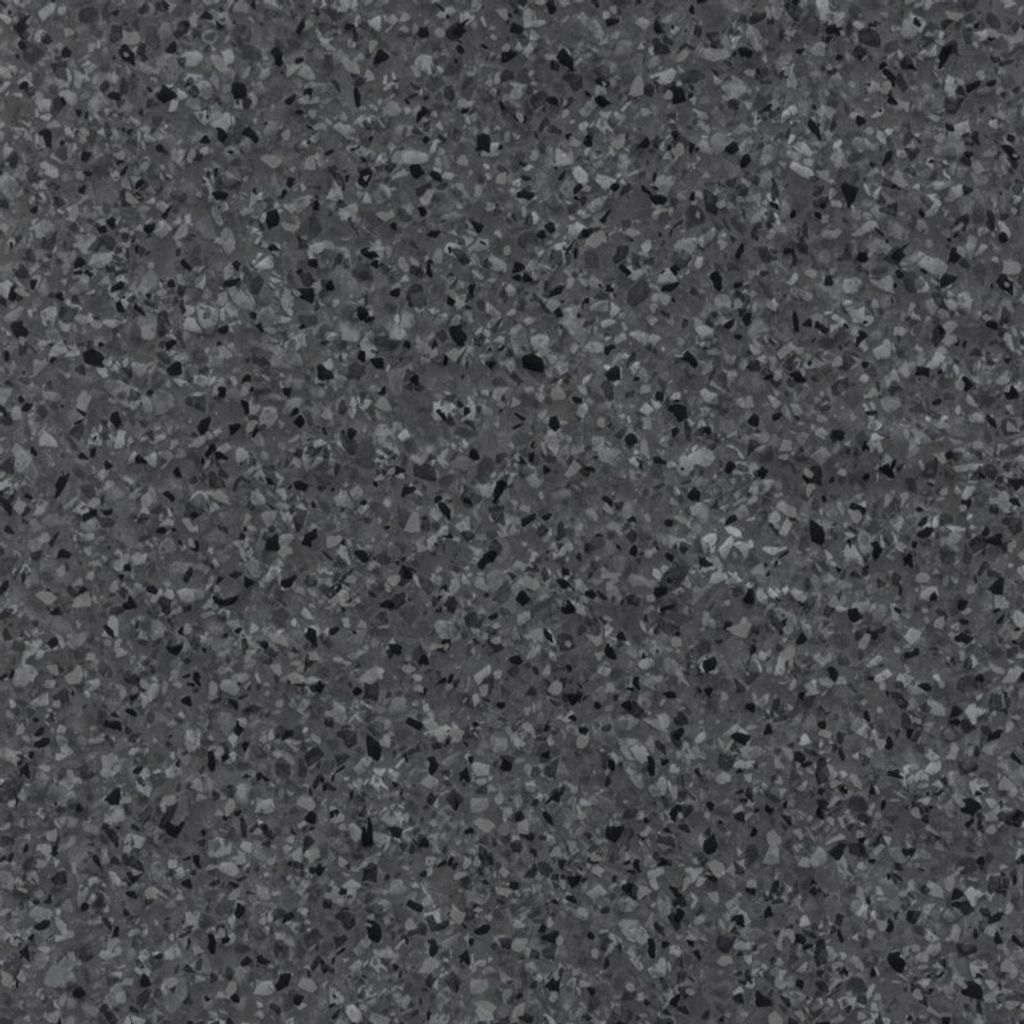 Klebefolie Granit anthrazit, Breite:90 cm
