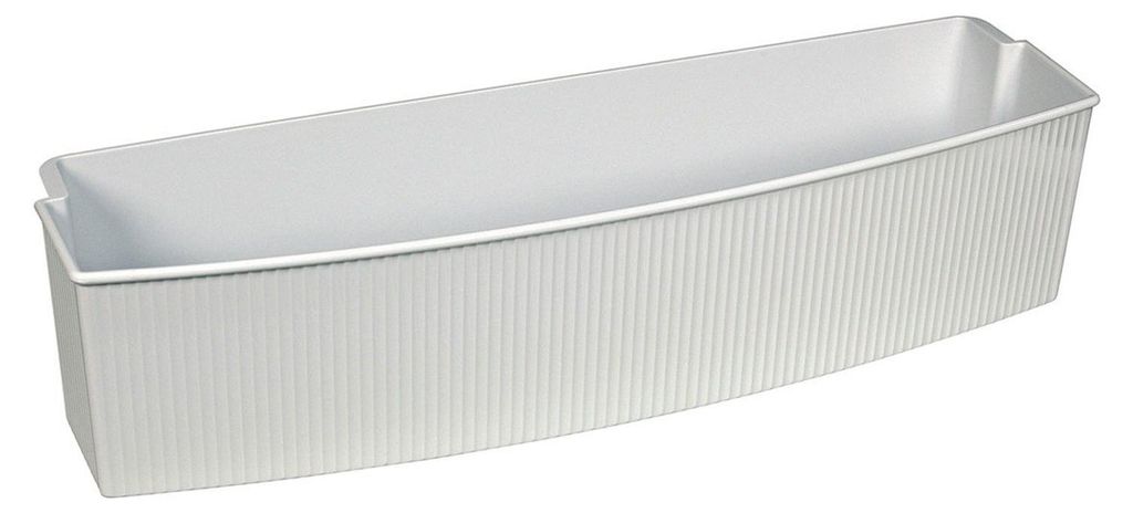 Abstellfach Flaschenabsteller Absteller Türfach Neff Produktbild 