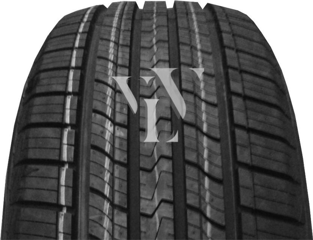 Nankang Cross Sport Sp-9 265/65R17 112H