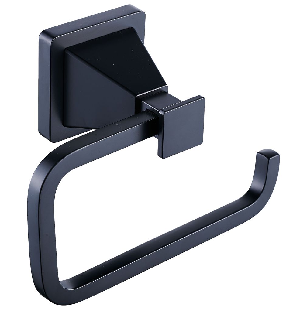 NEROLUX Toilettenpapierhalter