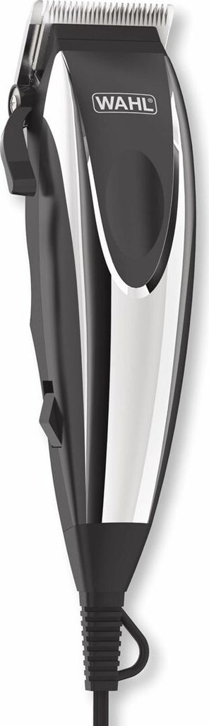 Cable 22-piece hair tondeuse (Wahl Homepro WHL-9243-2216) Image du produit 