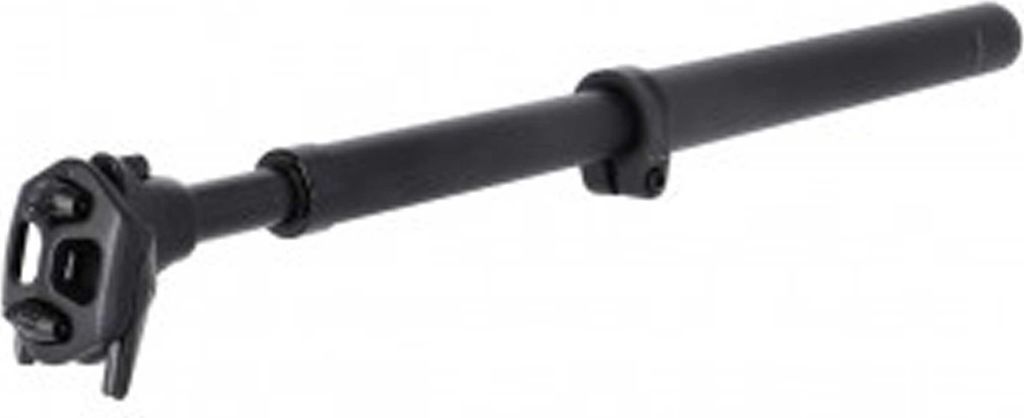ErgoTec Supporto a molla Ergotec Sw Sp-10.0 34,9 550 Immagine del prodotto 