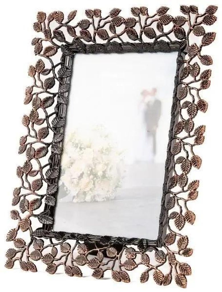 Ramka Nifty 10x15, model 10 - Fandy Productafbeelding 