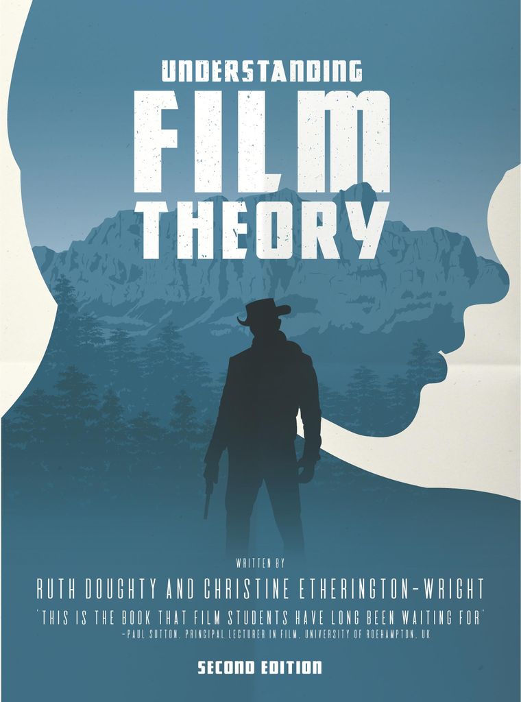 Understanding Film Theory