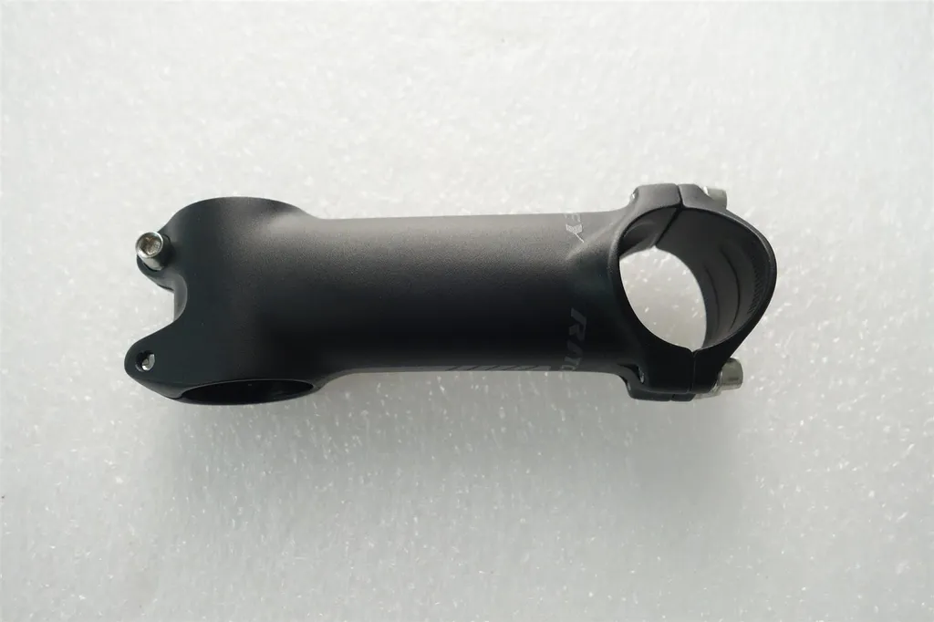 Potence Ritchey Comp 4axis-44 Rigide et Légère de 120 mm et Angle 84° - 6