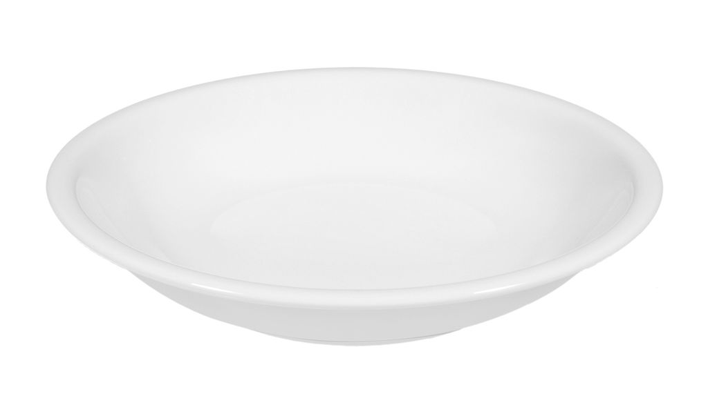 Seltmann Weiden SEL piatto 1450041 Piatto fondo22cm Compact Immagine del prodotto 