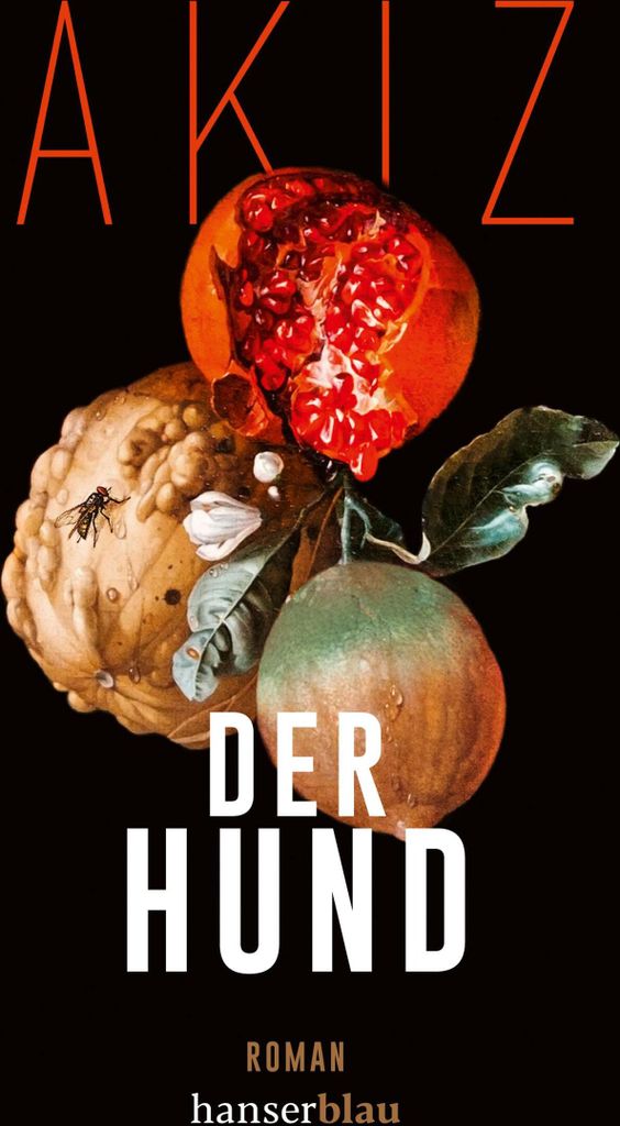 Der Hund