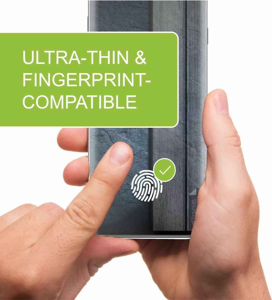 2x Schutzfolie für Medion S20 Laptop 17.3 Zoll matt Displayschutzfolie Folie Display Schutz dipos