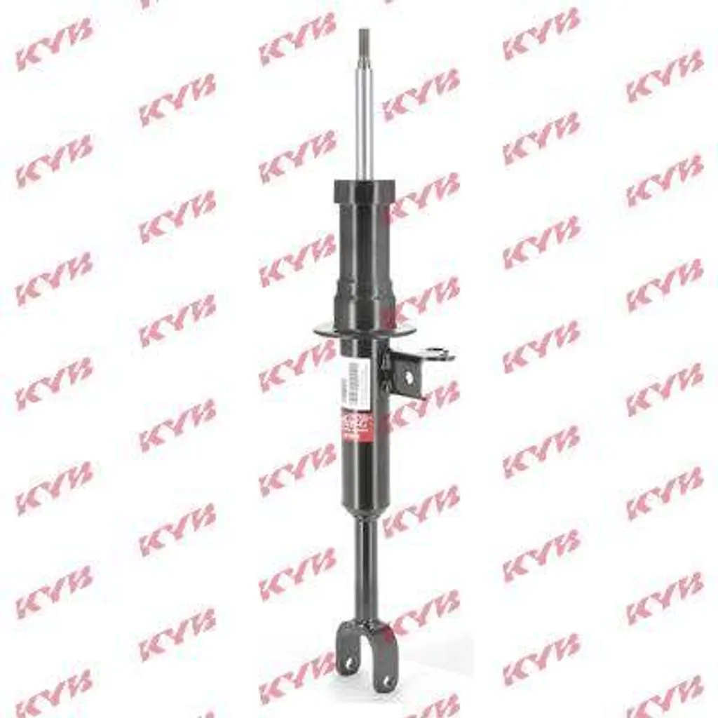 Amortisseur avant à gaz KYB 341733 compatible BMW Série 5 F07 GT