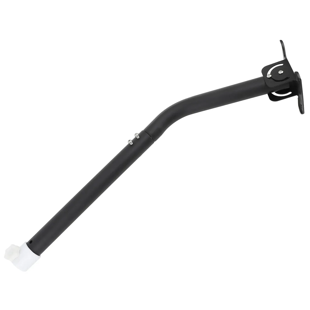 Support de fixation de toit pour kit internet satellite et parabole
