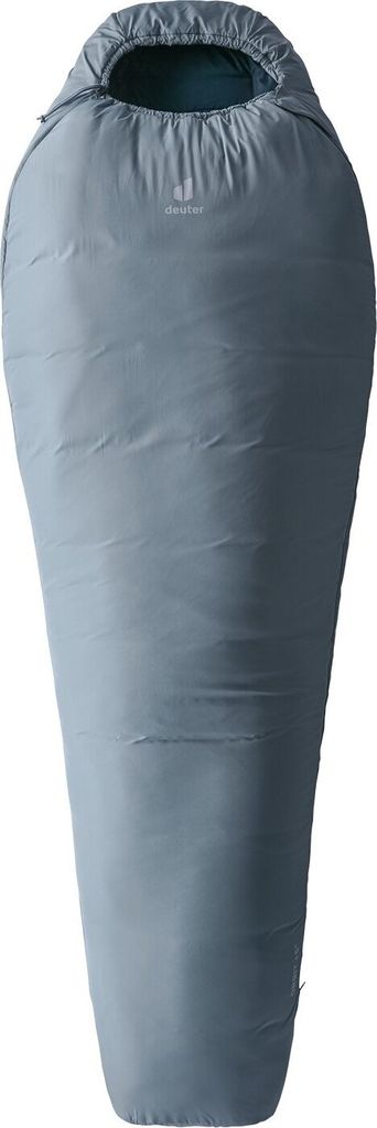 DEUTER Orbit +5° REG SHALE-INK SHALE-INK 1