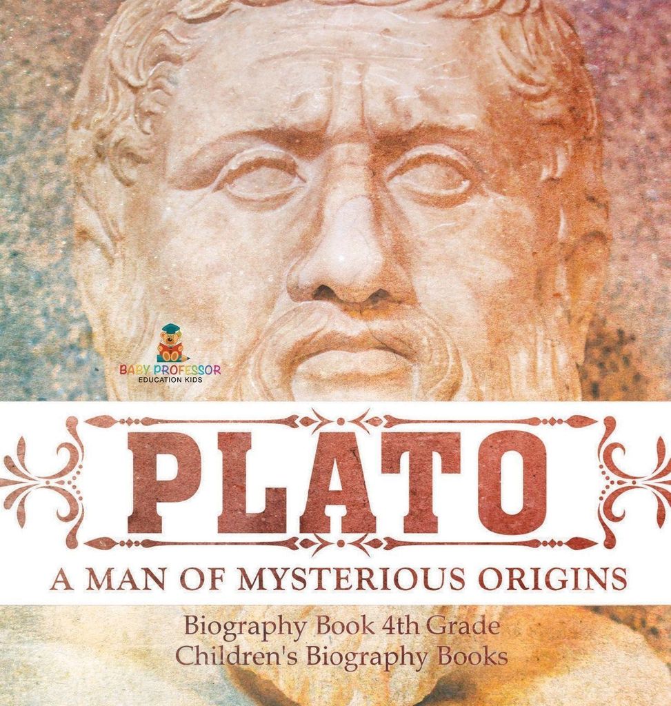 Plato