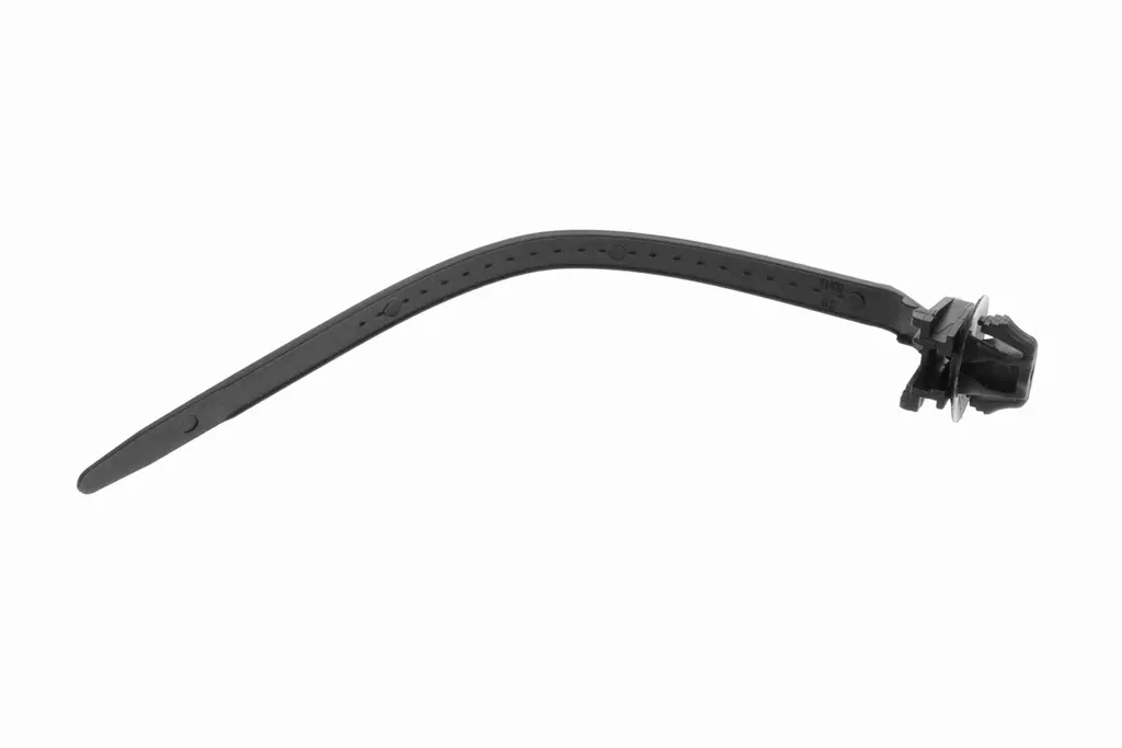 Sonde lambda pour remplacer le capteur défectueux i30 Rio Stonic