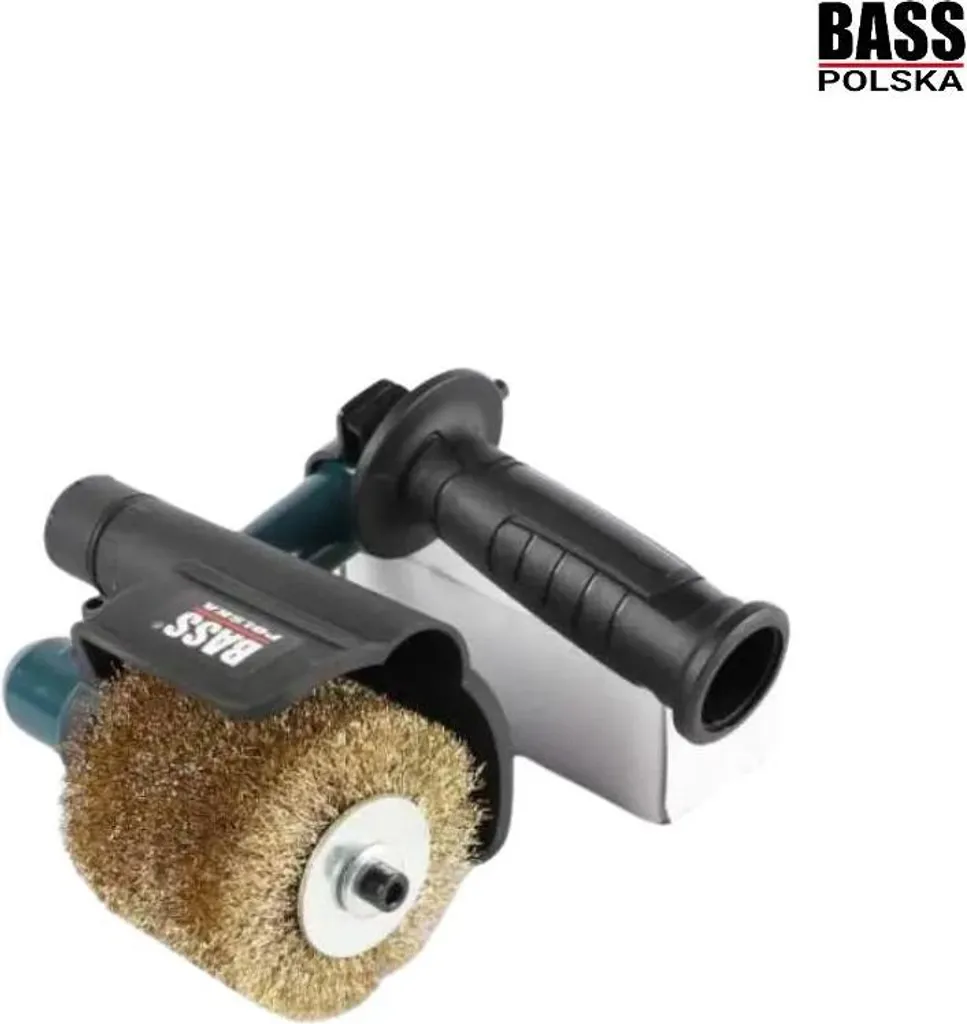 Lustrer votre voiture avec l'accessoire de ponçage pour perceuse DIY