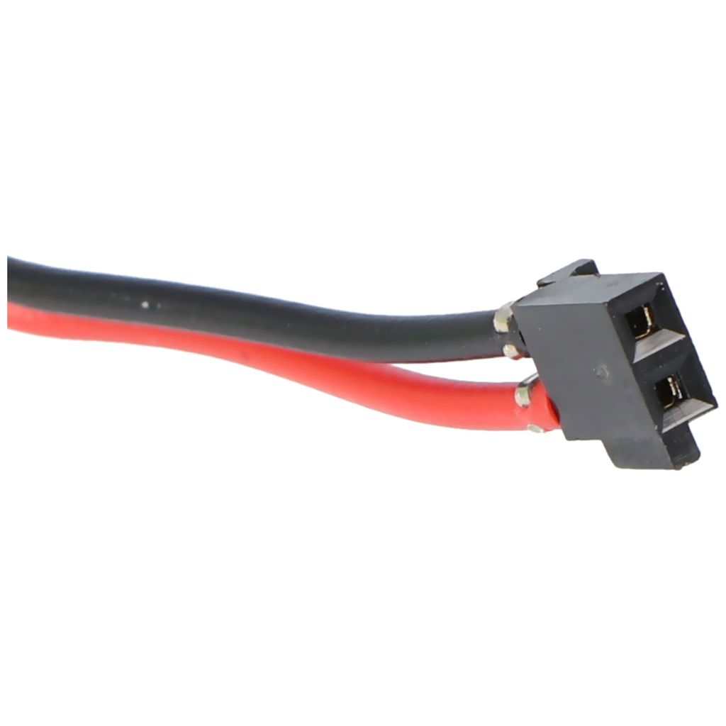 OTB Akku kompatibel zu Siemens Gigaset 3000 Micro NiMH Produktbild 11