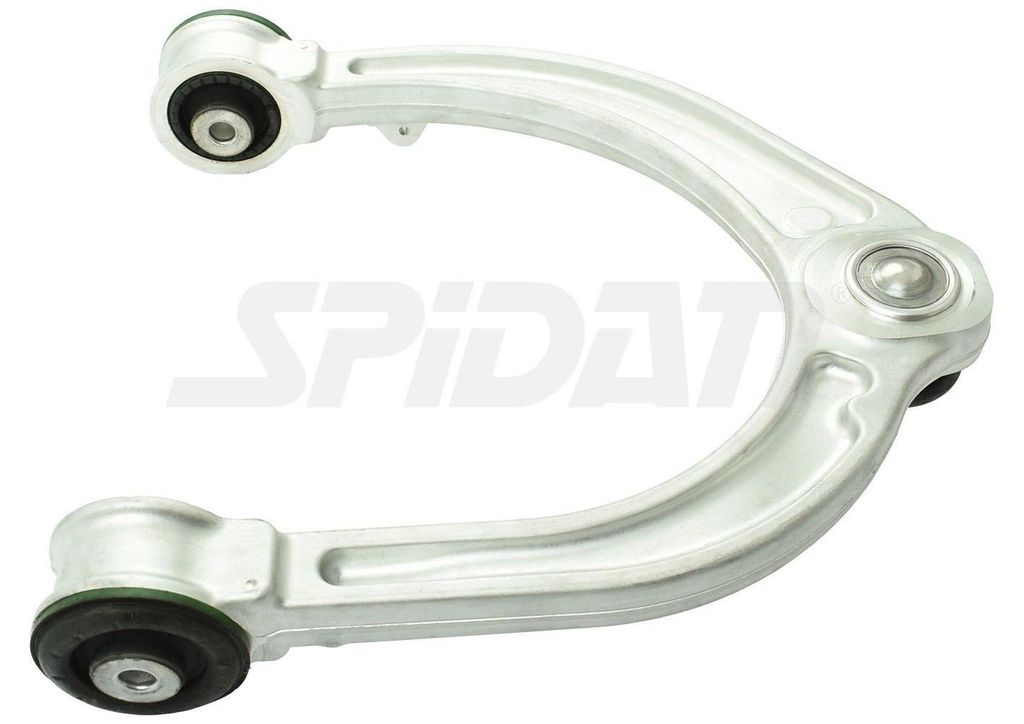 SPIDAN CHASSIS PARTS 60917 Querlenker Oben Vorne Rechts für LAND ROVER Defender SUV (L663)