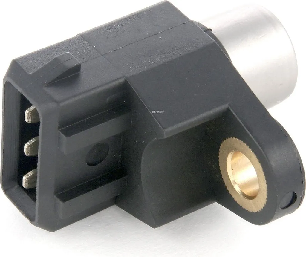 Capteur thermique STARK SKCPS-0360097 haute fiabilité OE 047 907 319A