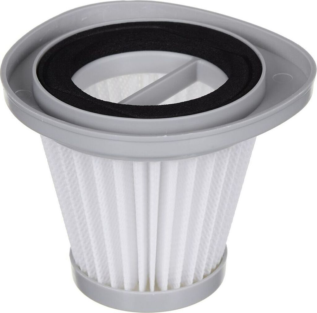 Vysavač Deerma DX118C Obrázek produktu 14