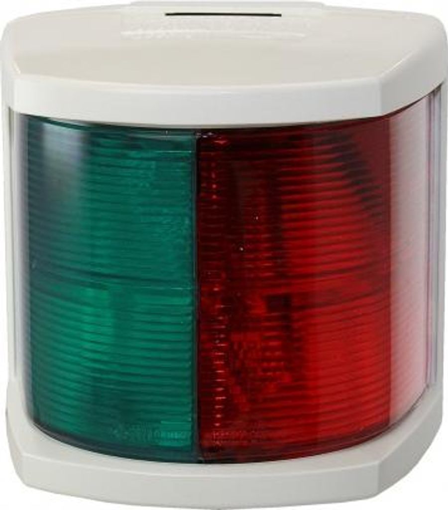 HELLA2984 ZWEIFARBEN 12V BAY15d schwarz