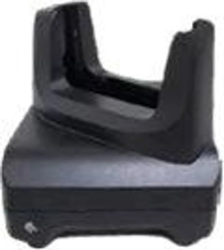 Station de charge pour Zebra TC21 TC26 - Socle de bureau avec port unique