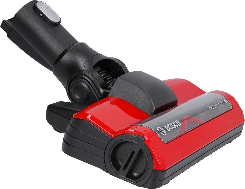 BOSCH 17003111 Elektrobürste für Akku Handstaubsauger