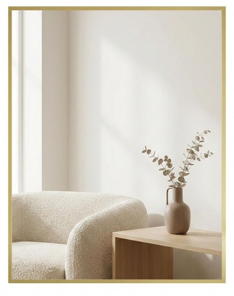 Obdélníkové závěsné svítidlo VINKEL, 70 x 50 cm Obrázek produktu 