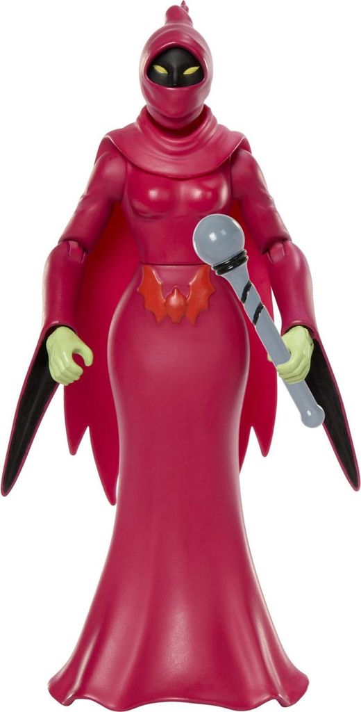 Figurka Akcji Masters of the Universe Origins: Shadow Image du produit 