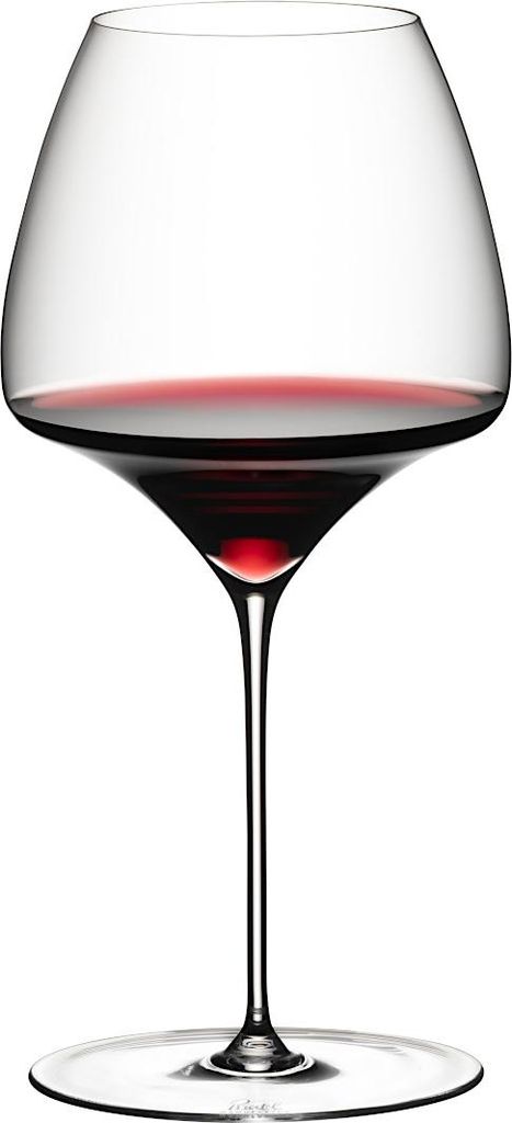 RIEDEL - Vitis wijnglas voor Pinot Noir / Nebbiolo, 777 ml Productafbeelding 