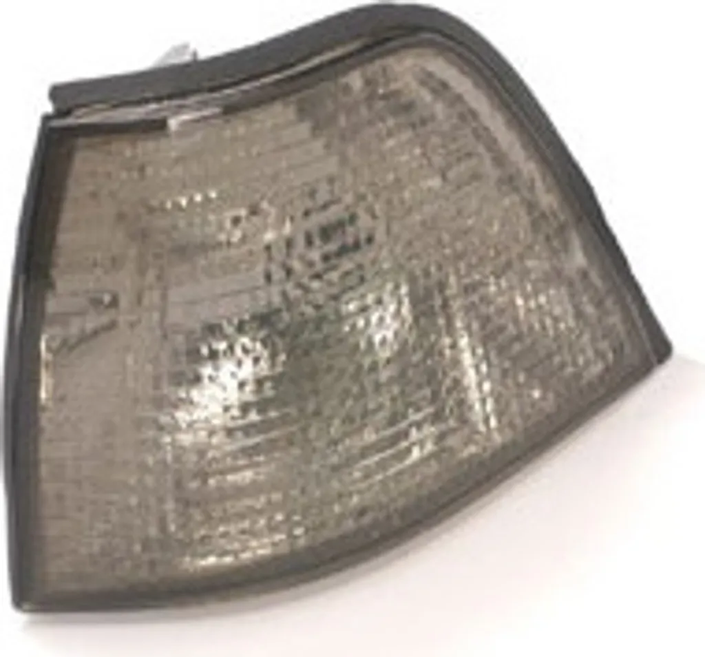 Lente Freccia BMW E36 Sx Johns | Refresh Frontale Serie 3 90-00