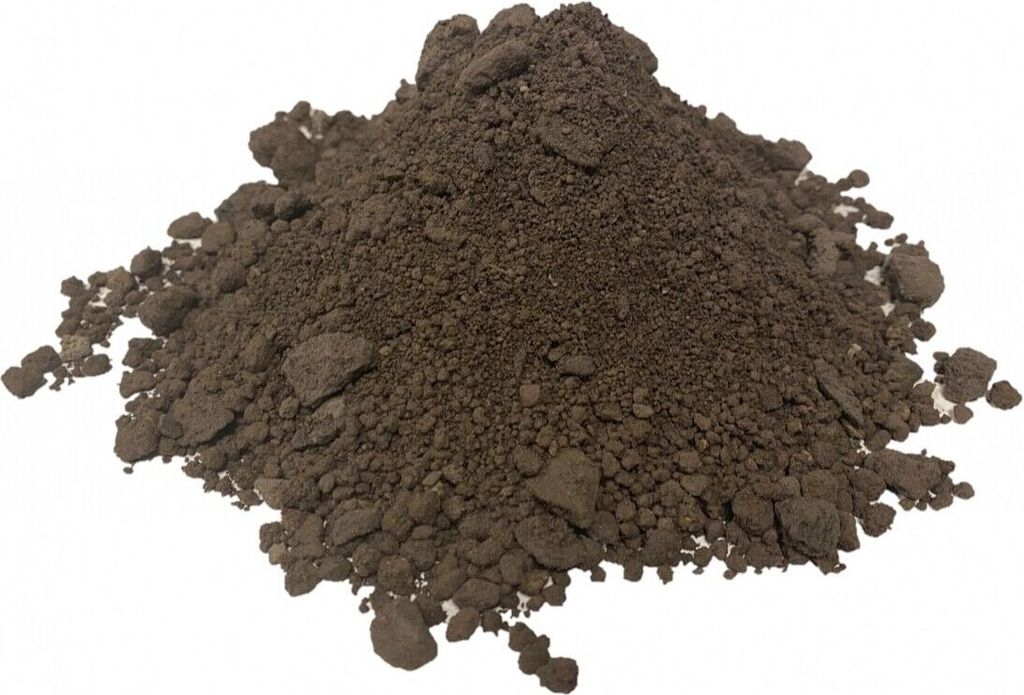 Rotopor Baumsubstrat 0-16mm Pflanzerde Bims Lava Mutterboden Pflanzsubstrat 500L BigBag