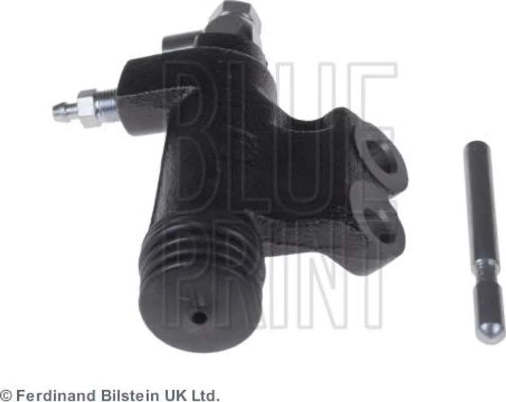 Cylindre d'embrayage Blue Print ADC43612 - Remplacement OE MD730108