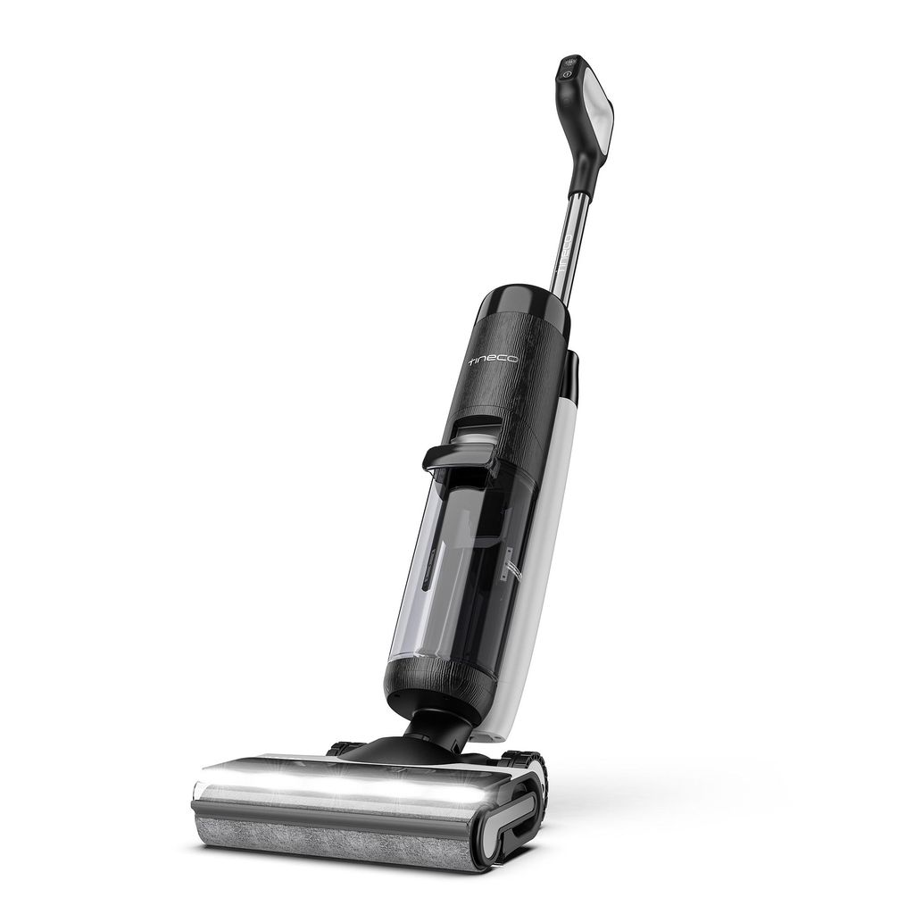 Tineco Floor One S7 Pro, Aspirateur Laveur Sec et Humide Image du produit 