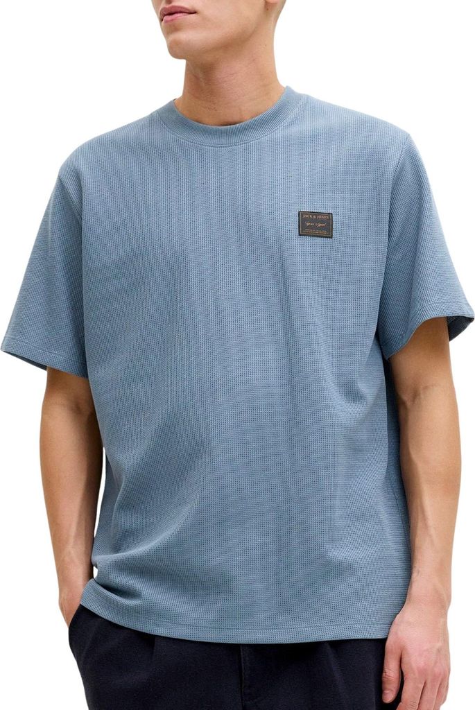 Jack & Jones Daytona Shirt Herren