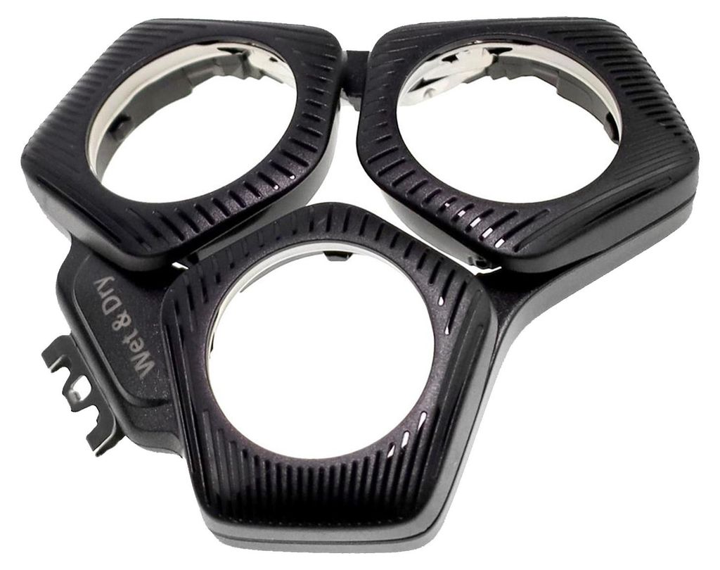 Philips 300005868431 Scherkopfrahmen für S5579 S5583 S5584 S5585... Rasierer