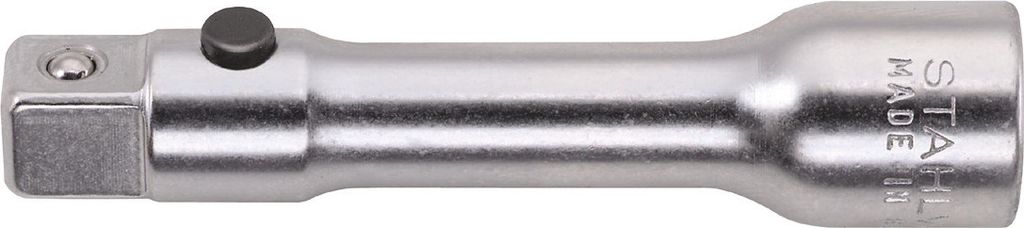 Verl.427 QR 3/8 Zoll L.76mm STAHLWILLE Produktbild 17