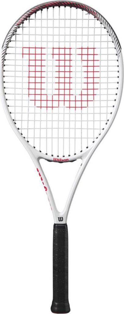 Schläger Wilson Pro Staff Precision Rxt 105 WR171310U