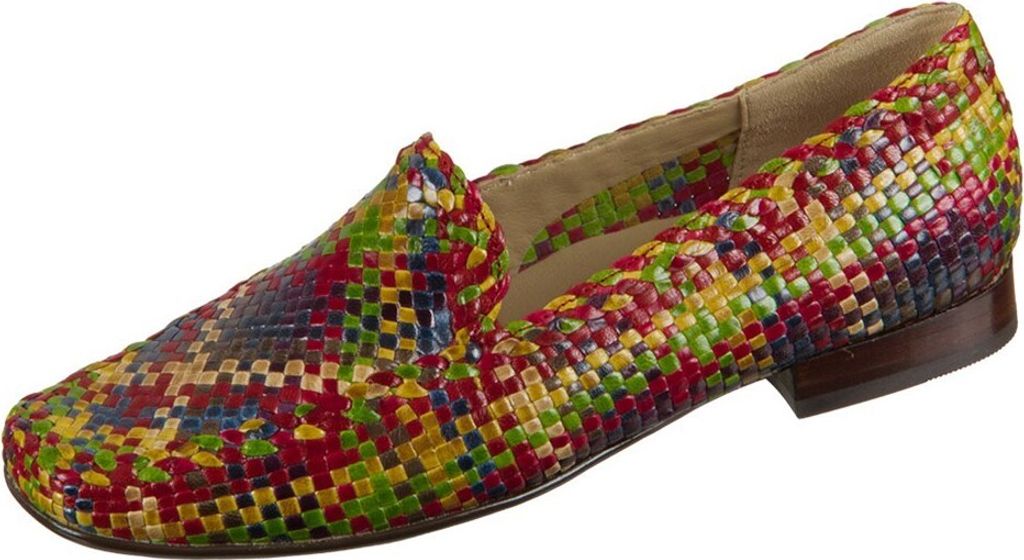 Buty Sioux Cordera, 60566, rozmiar: 40 Zdjęcie produktu 